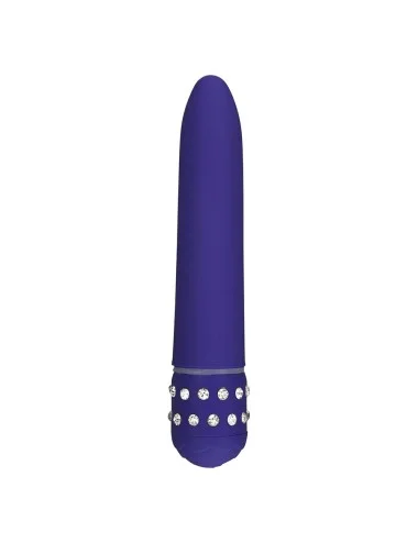 TOYJOY - SÓ PARA VOCÊ SUPER SEX BOMB BOX