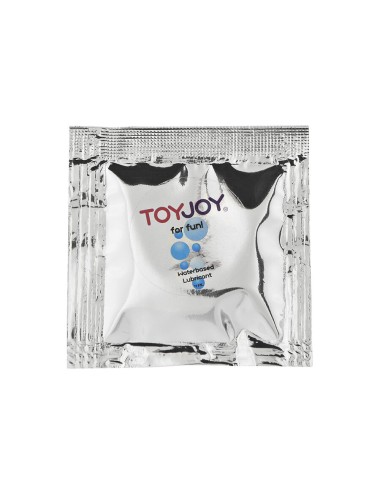 TOYJOY - SÓ PARA VOCÊ SUPER SEX BOMB BOX