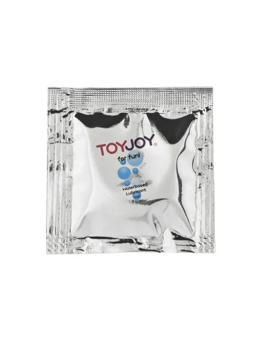 TOYJOY - SÓ PARA VOCÊ SUPER SEX BOMB BOX