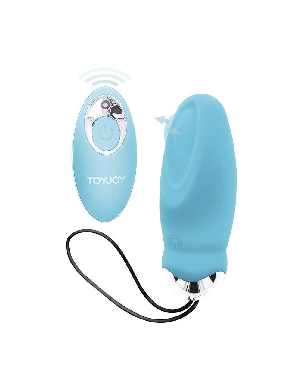 TOYJOY - FELICIDADE TOYJOY - FELICIDADE