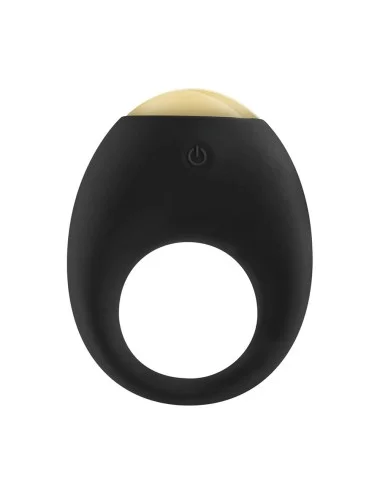 TOYJOY - ANEL PÊNIS VIBRATÓRIO ECLIPSE LIGHT