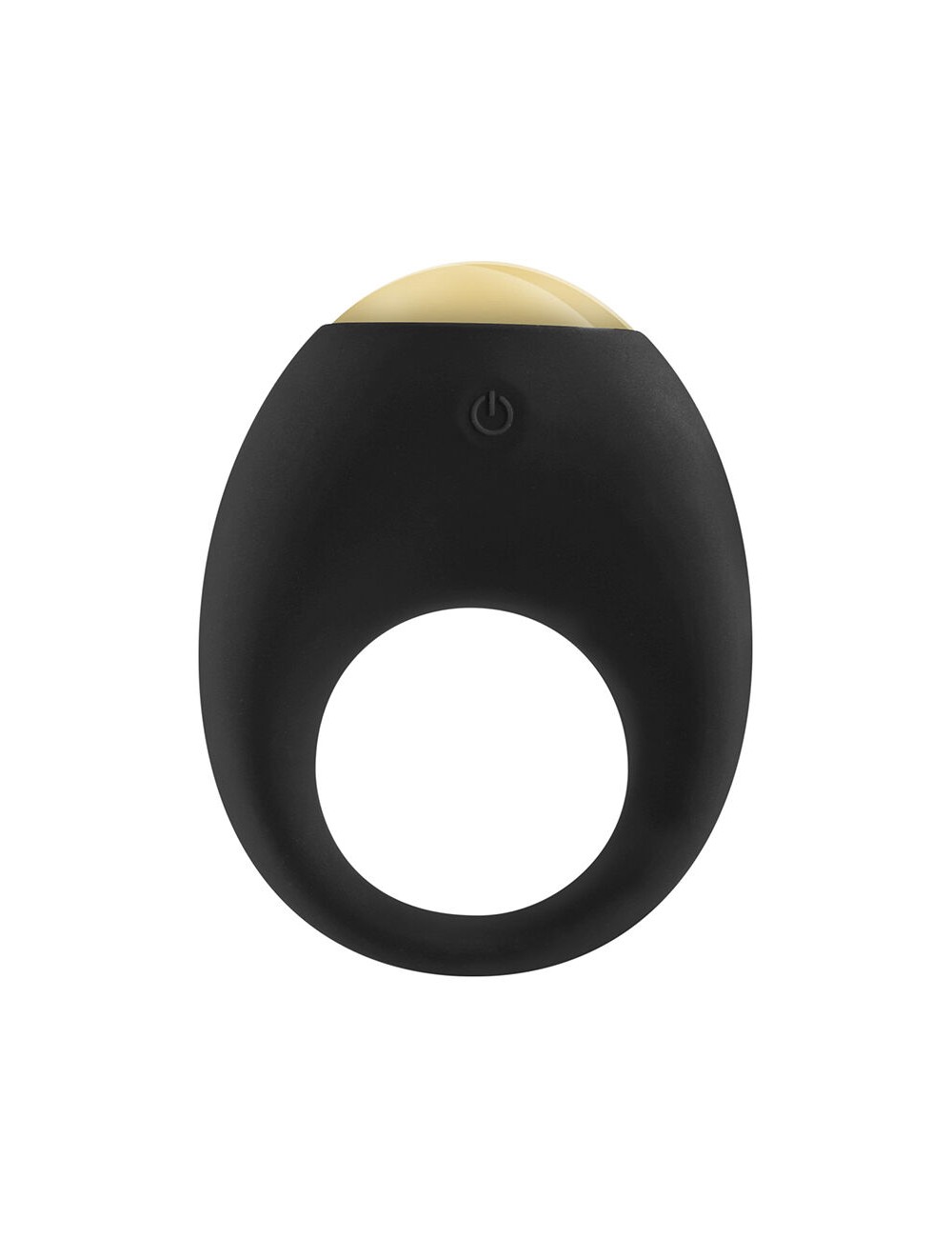 TOYJOY - ANEL PÊNIS VIBRATÓRIO ECLIPSE LIGHT TOYJOY - ANEL PÊNIS VIBRATÓRIO ECLIPSE LIGHT