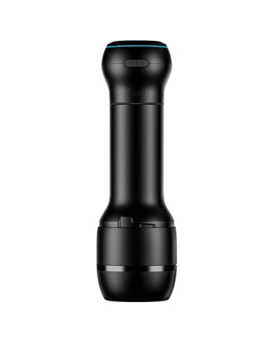 KIIROO - COMBO SET POWER BLOW + SENTIR BOCA STROKER