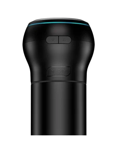 KIIROO - COMBO SET POWER BLOW + SENTIR BOCA STROKER
