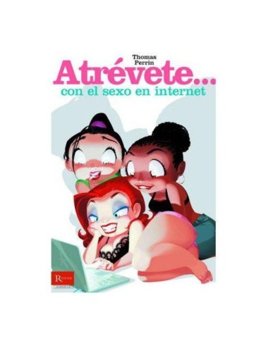 DIABO PICANTE - OUSE... COM SEXO NA INTERNET