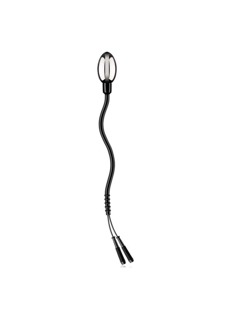 ELECTRASTIM - ELETRODO DE GIRINO CAUDA MACIA ELETRO OVO