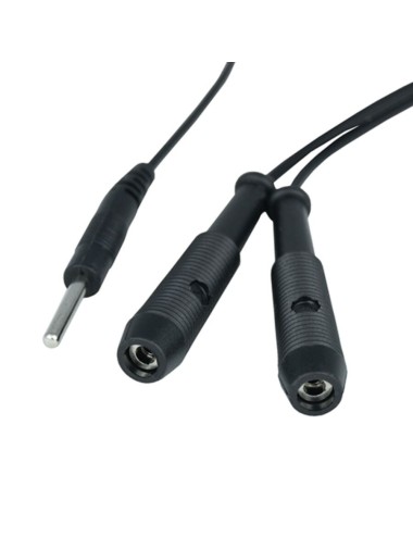 ELECTRASTIM - CABO COMBINADOR TRIFÁSICO