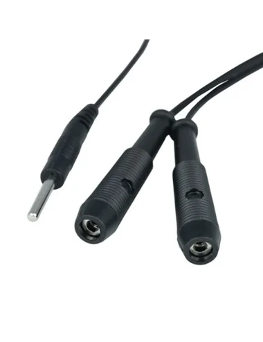 ELECTRASTIM - CABO COMBINADOR TRIFÁSICO