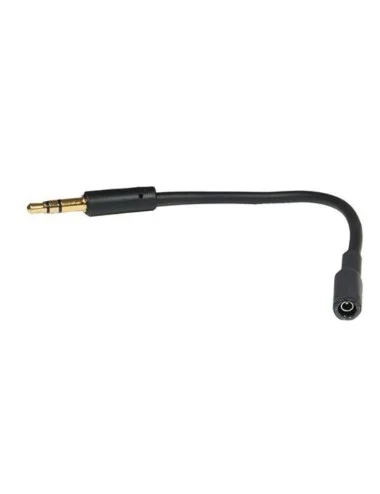ELECTRASTIM - ADAPTADOR DE CABO JACK 3