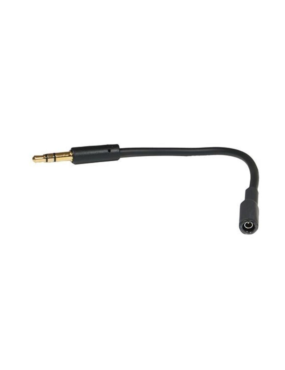 ELECTRASTIM - ADAPTADOR DE CABO JACK 3