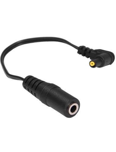 ELECTRASTIM - ADAPTADOR PADRÃO PARA TOMADA 3