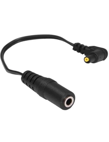 ELECTRASTIM - ADAPTADOR PADRÃO PARA TOMADA 3