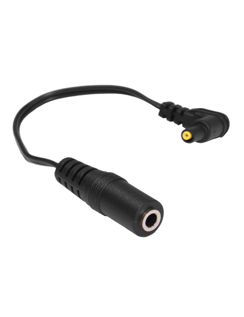 ELECTRASTIM - ADAPTADOR PADRÃO PARA TOMADA 3