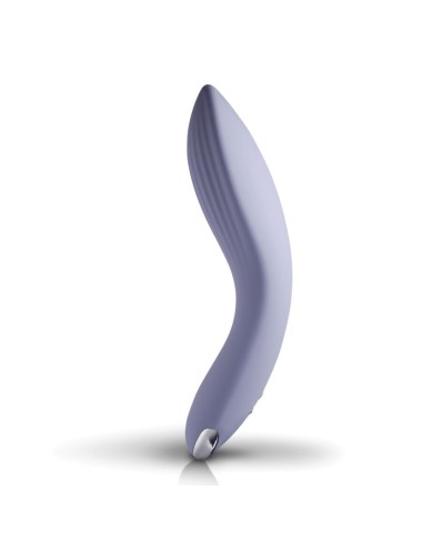 NIYA - N2 MASSAGEADOR INTENSIFICADOR PARA CASAIS
