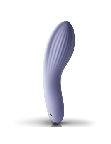 NIYA - N2 MASSAGEADOR INTENSIFICADOR PARA CASAIS