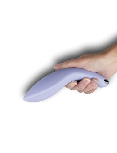 NIYA - N2 MASSAGEADOR INTENSIFICADOR PARA CASAIS