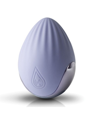 NIYA - MASSAGER ÍNTIMO DE ESTIMULAÇÃO EXTERNA N4