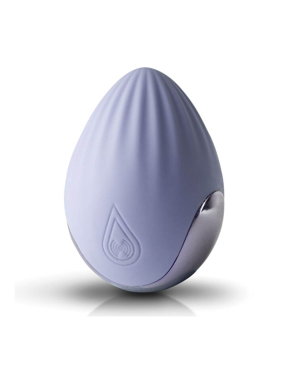 NIYA - MASSAGER ÍNTIMO DE ESTIMULAÇÃO EXTERNA N4 NIYA - MASSAGER ÍNTIMO DE ESTIMULAÇÃO EXTERNA N4