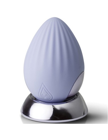 NIYA - MASSAGER ÍNTIMO DE ESTIMULAÇÃO EXTERNA N4
