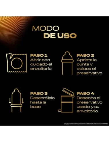 DUREX - TOTAL CONNECTION ULTRA FINE PLUS SEM LÁTEX 20 UNIDADES