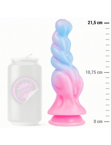 EPIC  - DILDO RHEONA DAWN