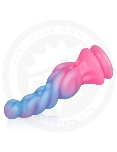 EPIC  - DILDO RHEONA DAWN