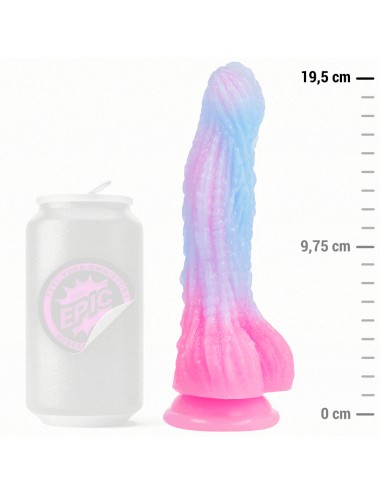 ÉPICO - DILDO SELARA DAWN