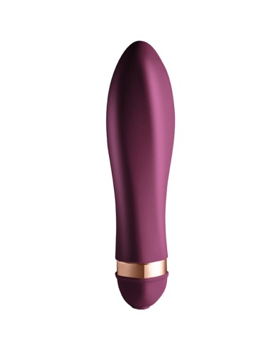 CLIMAXIMUM - KIT DESIRE VIBRADOR TORCIDO + PLUG ANAL