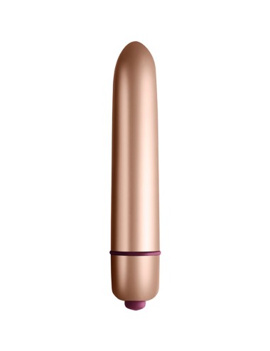 CLIMAXIMUM - KIT DESIRE VIBRADOR TORCIDO + PLUG ANAL