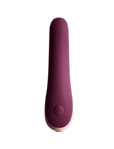 CLIMAXIMUM - VIBRADOR DISCRETO MIA