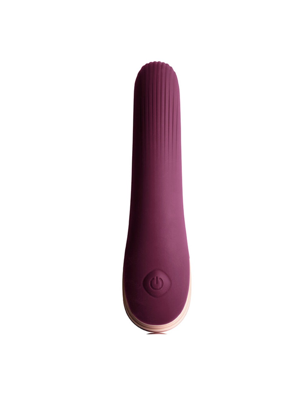 CLIMAXIMUM - VIBRADOR DISCRETO MIA CLIMAXIMUM - VIBRADOR DISCRETO MIA