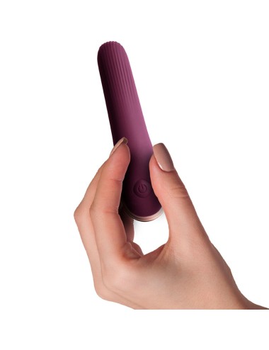 CLIMAXIMUM - VIBRADOR DISCRETO MIA
