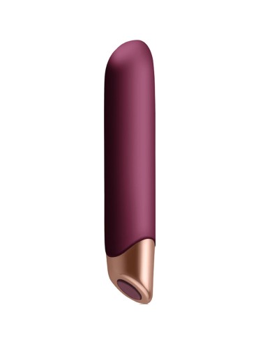 CLIMAXIMUM - VIBRADOR MIYANA CLASSIC