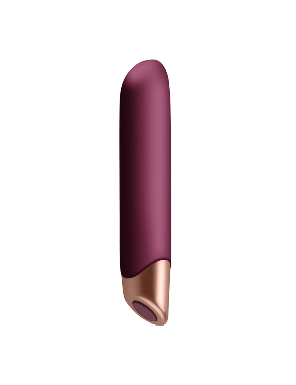CLIMAXIMUM - VIBRADOR MIYANA CLASSIC CLIMAXIMUM - VIBRADOR MIYANA CLASSIC