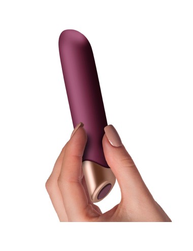 CLIMAXIMUM - VIBRADOR MIYANA CLASSIC