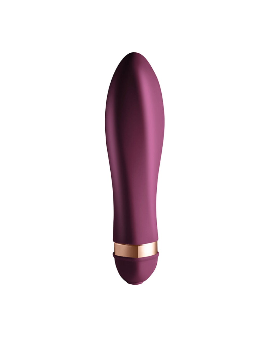 CLIMAXIMUM - VIBRADOR TORCIDO ARDOR CLIMAXIMUM - VIBRADOR TORCIDO ARDOR