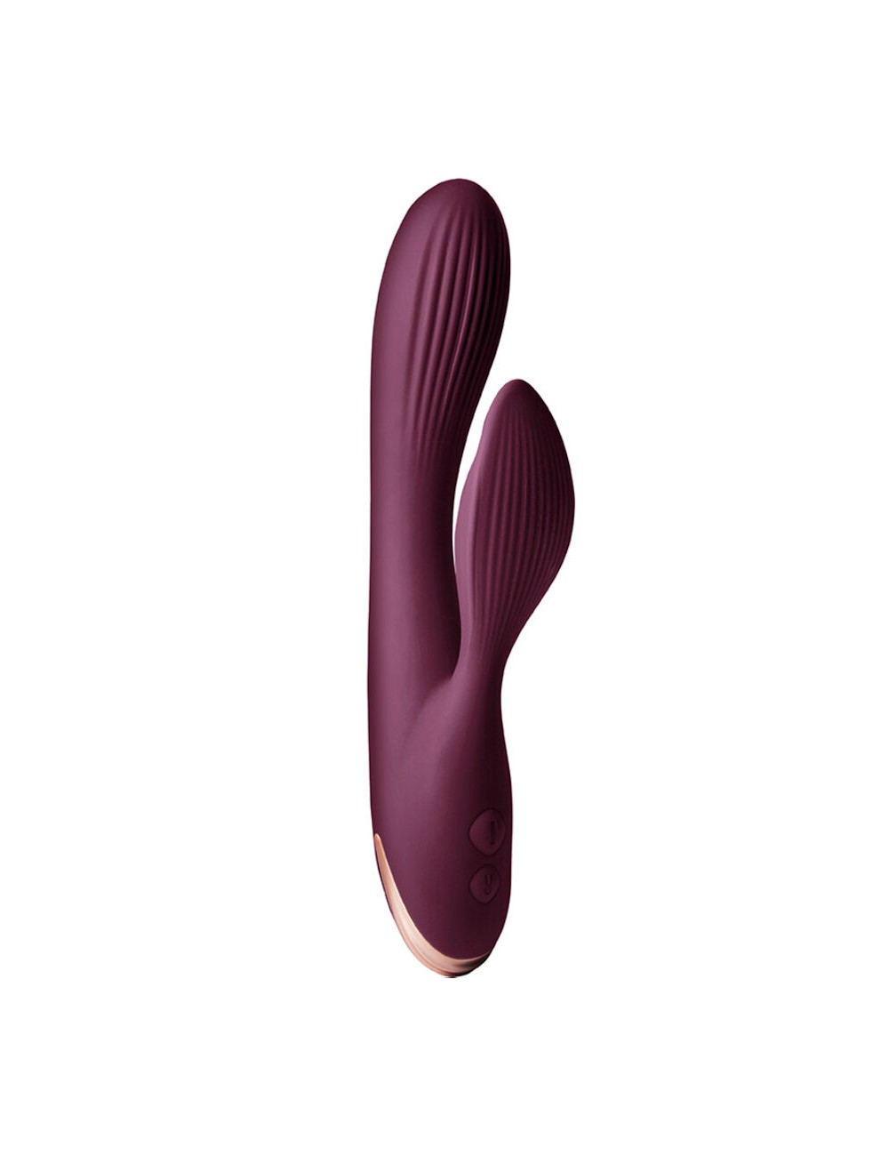 CLIMAXIMUM - VIBRADOR LYANNA RABBIT CLIMAXIMUM - VIBRADOR LYANNA RABBIT