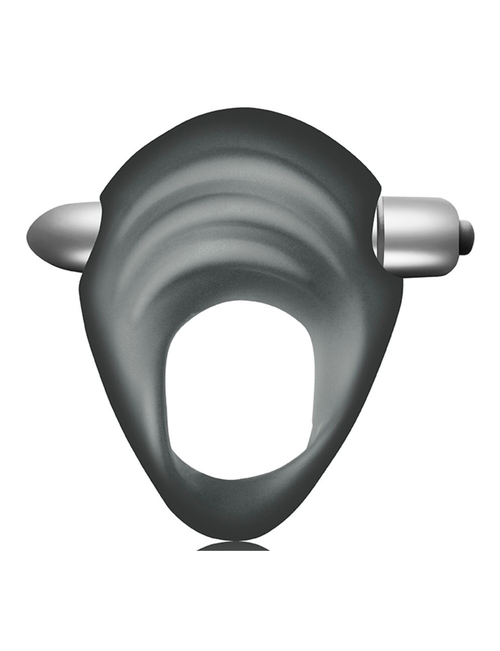 CLIMAXIMUM - ANEL VIBRATÓRIO PARA PÉNIS AVIO BULLET CLIMAXIMUM - ANEL VIBRATÓRIO PARA PÉNIS AVIO BULLET