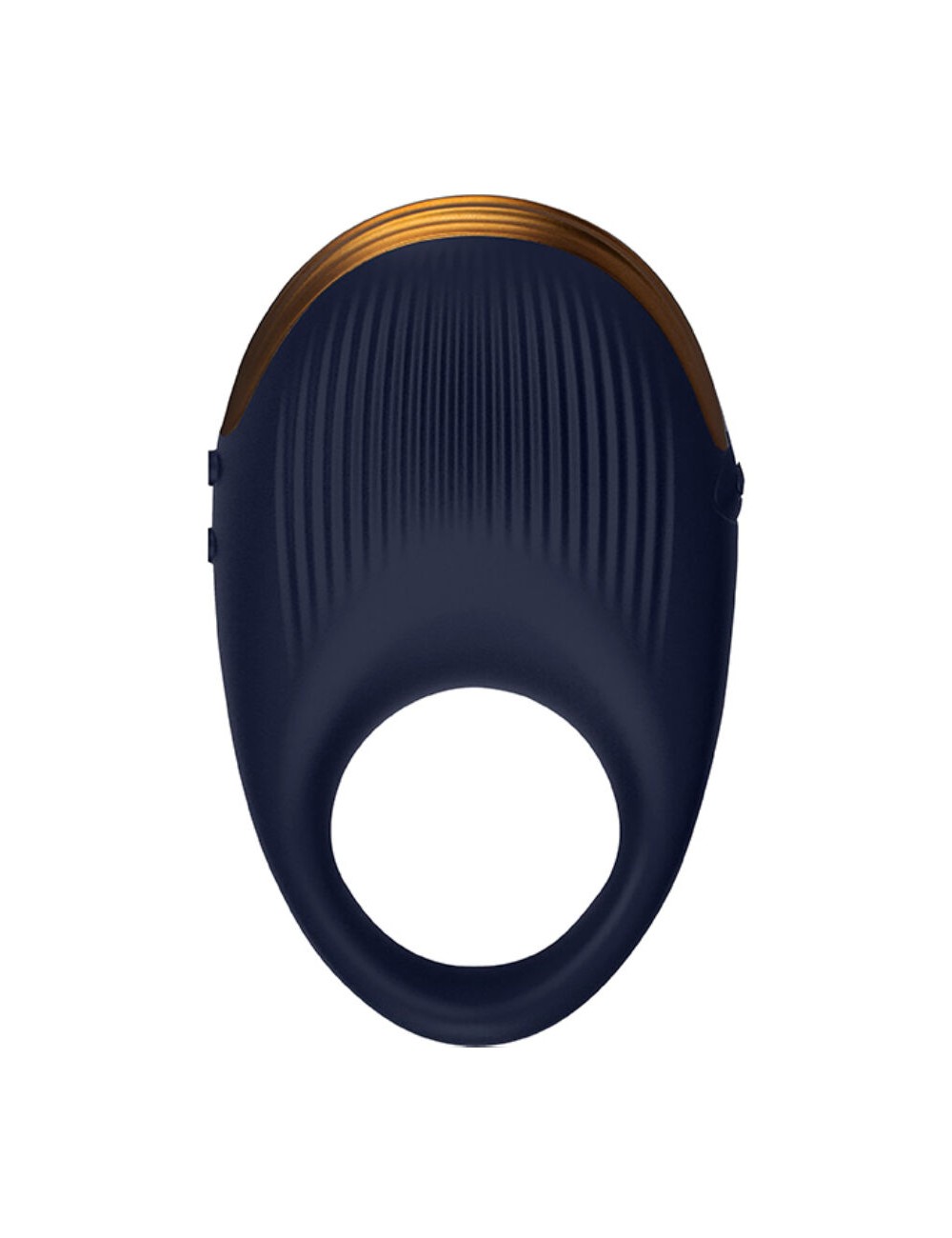 CLIMAXIMUM - VIBRADOR DE ANEL PENIANO SENSORIAL CAPTURE