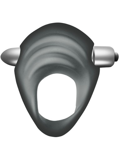 CLIMAXIMUM - KIT ENTICE ANEL PENIANO + VIBRADOR DE PRÓSTATA INICIANTES