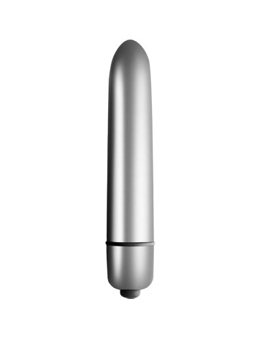 CLIMAXIMUM - KIT ENTICE ANEL PENIANO + VIBRADOR DE PRÓSTATA INICIANTES