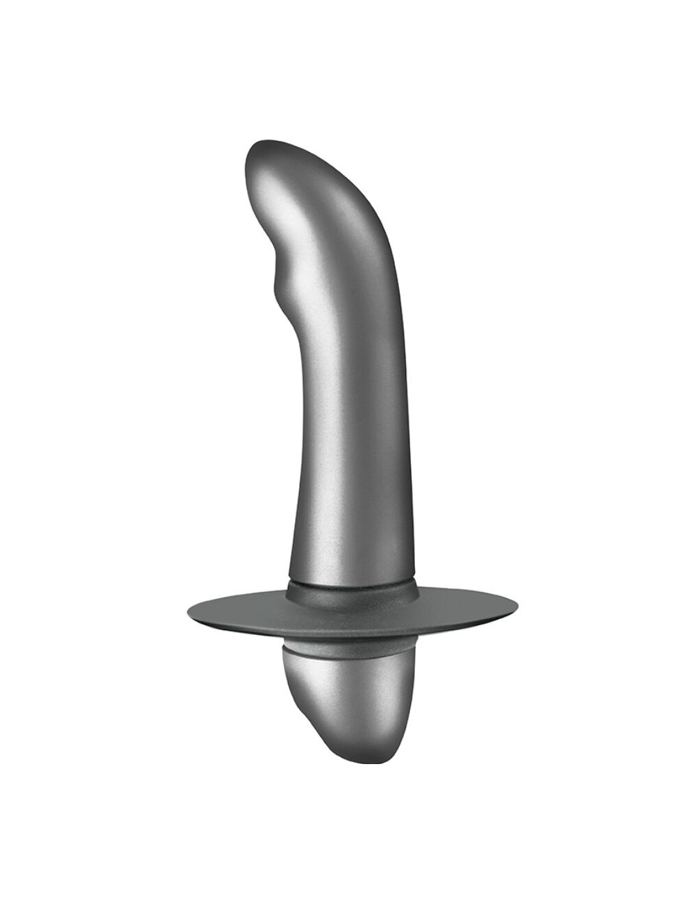 CLIMAXIMUM - VIBRADOR DE PRÓSTATA GRATUS INICIANTE CLIMAXIMUM - VIBRADOR DE PRÓSTATA GRATUS INICIANTE