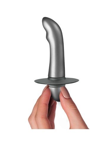 CLIMAXIMUM - VIBRADOR DE PRÓSTATA GRATUS INICIANTE