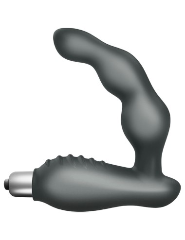 CLIMAXIMUM - VIBRADOR DE PRÓSTATA VILLO STEPPED
