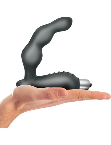 CLIMAXIMUM - VIBRADOR DE PRÓSTATA VILLO STEPPED
