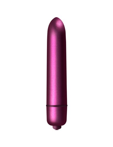 CLIMAXIMUM - VIBRADOR JOLIE MINI BULLET
