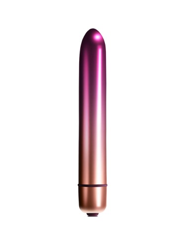 CLIMAXIMUM - VIBRADOR SEPORA CLASSIC BULLET