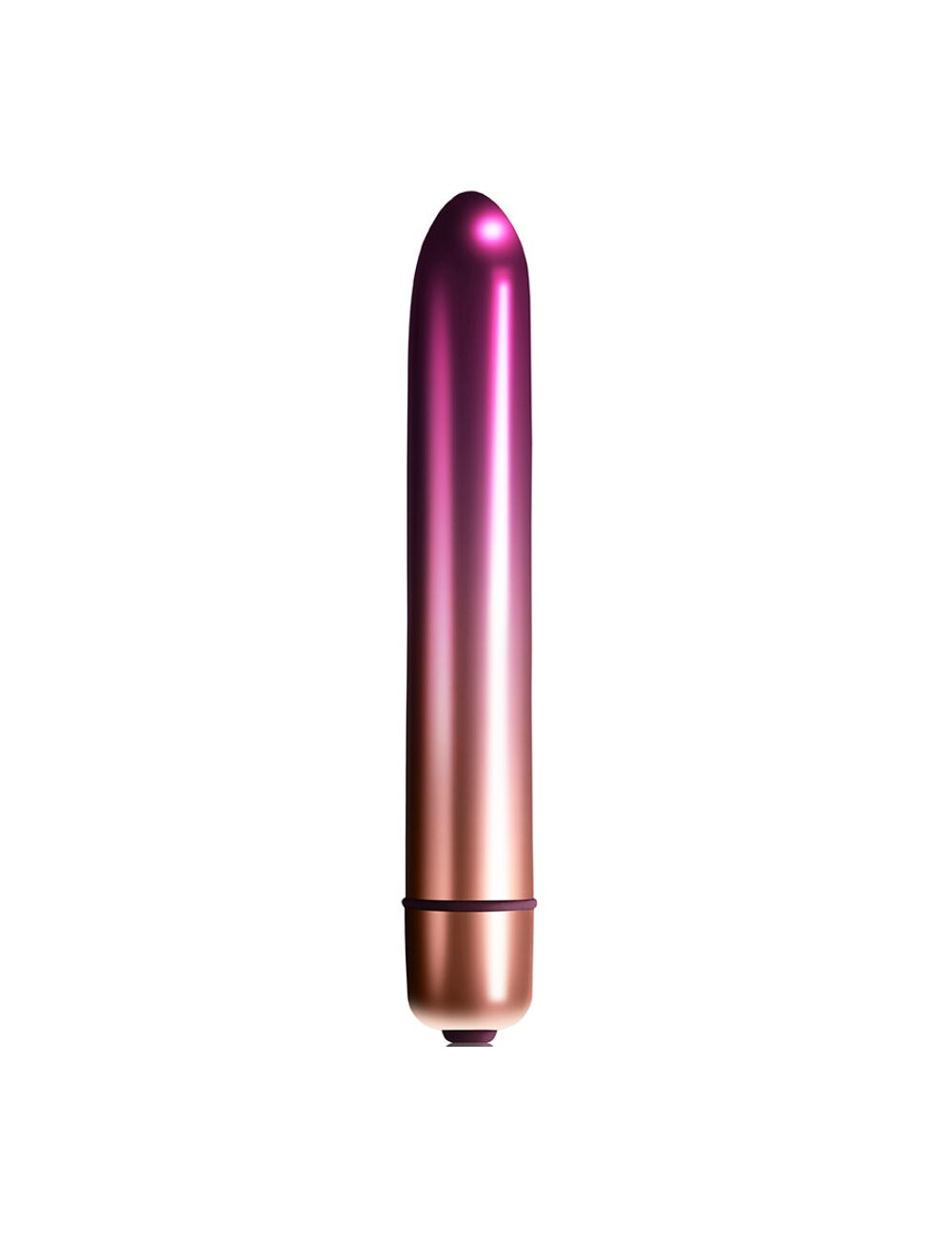 CLIMAXIMUM - VIBRADOR SEPORA CLASSIC BULLET