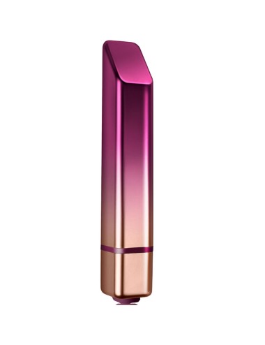 CLIMAXIMUM - VIBRADOR DE BATOM TREMA