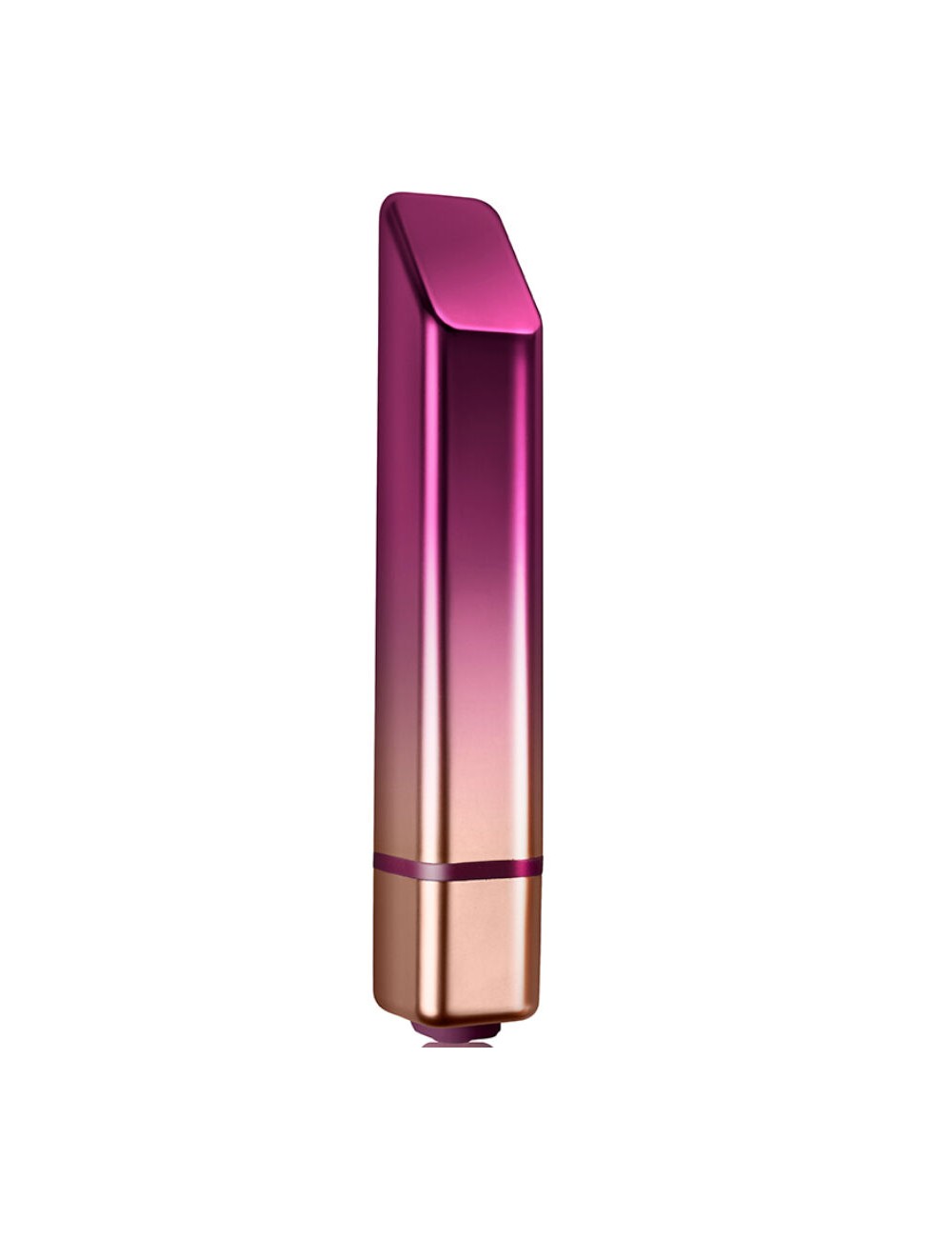 CLIMAXIMUM - VIBRADOR DE BATOM TREMA CLIMAXIMUM - VIBRADOR DE BATOM TREMA